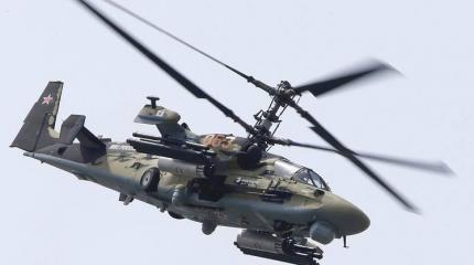 «Аллигатора» показали на первой выставке вооружений в Азербайджане «Аллигатора» показали на первой выставке вооружений в Азербайджане