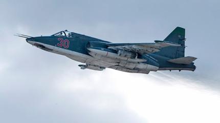 Минобороны РФ направит Турцию в нужное русло Минобороны РФ направит Турцию в нужное русло