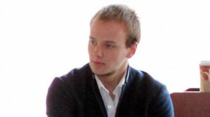 Олег Шендерюк: По кому звонит донбасский колокол? Олег Шендерюк: По кому звонит донбасский колокол?