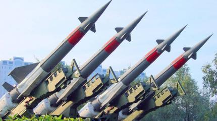 Польша укрепляет самосознание военными контрактами Польша укрепляет самосознание военными контрактами