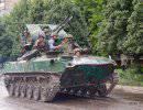 Подборка фотографий с событий на Украине за последнюю неделю Подборка фотографий с событий на Украине за последнюю неделю