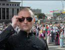 В Казань, в Казань! В Казань, в Казань!