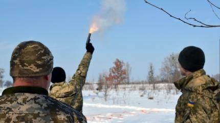 «Киборг» ВСУ раскрыл, как в 54-й мехбригаде вбивают любовь к Украине «Киборг» ВСУ раскрыл, как в 54-й мехбригаде вбивают любовь к Украине