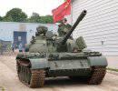 Tankfest 2013 - Техника СССР и союзников Tankfest 2013 - Техника СССР и союзников