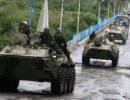 В Литве отпраздновали 20-летие вывода «оккупационных войск» В Литве отпраздновали 20-летие вывода «оккупационных войск»