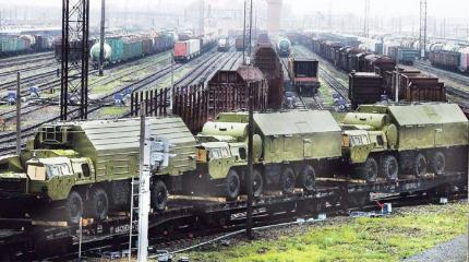 Академия МТО наводит «мосты-невидимки» Академия МТО наводит «мосты-невидимки»
