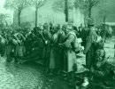 Варшавско-Ивангородская операция – забытая победа русского оружия Варшавско-Ивангородская операция – забытая победа русского оружия