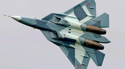 Самые нелепые мифы относительно перспектив истребителей 5-го поколения Самые нелепые мифы относительно перспектив истребителей 5-го поколения