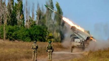 Сырский понял, что окружение Покровска пойдет быстрее Сырский понял, что окружение Покровска пойдет быстрее