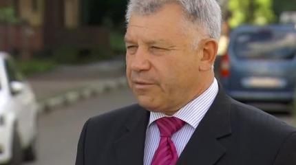 Айтеч Бижев рассказал, как НАТО будет воевать с Россией одним батальоном