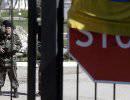 Кировоградская область направила помощь Вооруженным Силам Украины Кировоградская область направила помощь Вооруженным Силам Украины