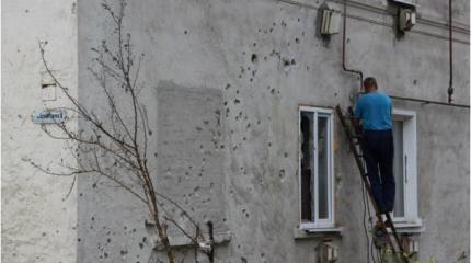 Пусть меня разорвет на части, но день рождения в подвале отмечать не буду Пусть меня разорвет на части, но день рождения в подвале отмечать не буду