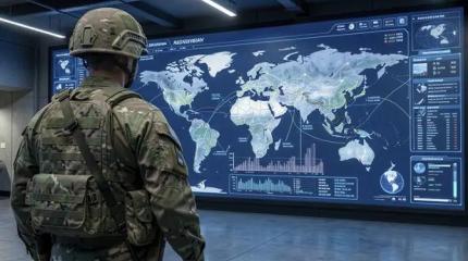 Плаха Пентагона: какую военную помощь на самом деле отрубили Киеву
