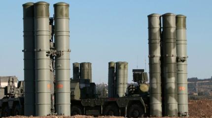 Почему Индия наращивает покупки российского вооружения? Почему Индия наращивает покупки российского вооружения?