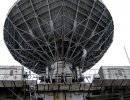 Россия вооружится новой стратегической ракетой в 2013 году Россия вооружится новой стратегической ракетой в 2013 году