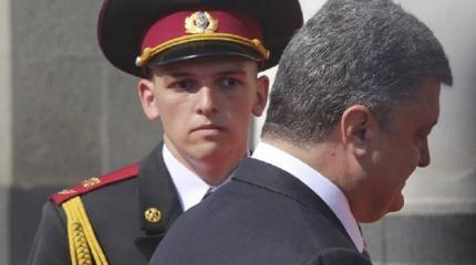 Судьба солдата, как судьба целой страны Судьба солдата, как судьба целой страны