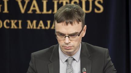 Свен Миксер: батальоны НАТО прибывают в Прибалтику, чтобы «запугать Путина» Свен Миксер: батальоны НАТО прибывают в Прибалтику, чтобы «запугать Путина»
