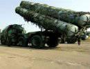 Кому выгодна ликвидация украинско-российского военно-технического сотрудничества? (II)