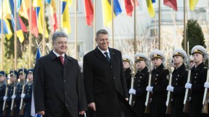План «Б» – поджигать Приднестровье?
