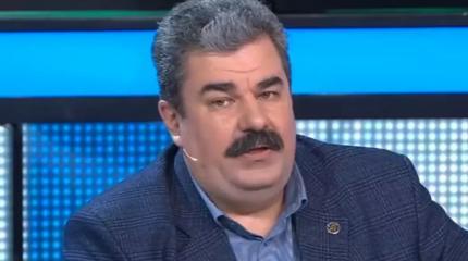 Леонков: Россия включит Кубу в свой пояс безопасности и без ядерных ракет