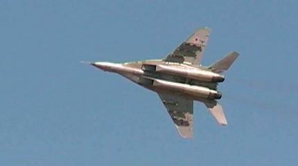 "Авиадартс-2015" пройдет в рамках Международных армейских игр "Авиадартс-2015" пройдет в рамках Международных армейских игр