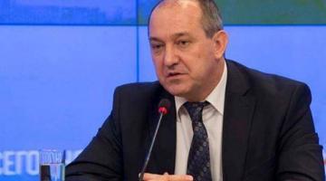 Владимир Евсеев: Действия Азербайджана не останутся безнаказанными