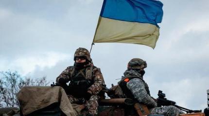 ВСУ с вечера выпустили около 65 мин по территории ЛНР ВСУ с вечера выпустили около 65 мин по территории ЛНР