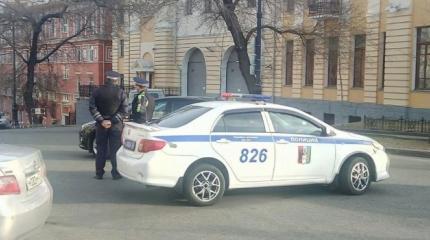 Бойню в ФСБ устроил неонацист: нападавший погиб от своей пули Бойню в ФСБ устроил неонацист: нападавший погиб от своей пули