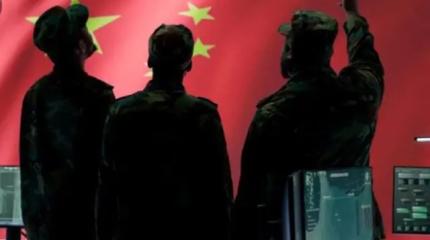 Претензия на статус глобальной военной силы: Китай решил показать свою мощь