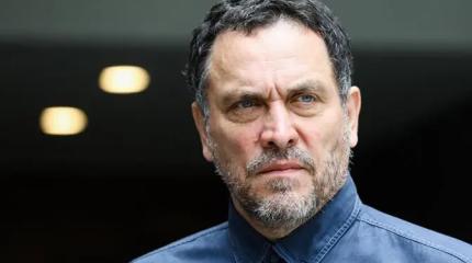 Максим Шевченко: «Россия может устроить США второй Вьетнам в Иране»