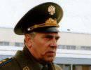 Виталий Павлов: Ка-52 нужно доработать Виталий Павлов: Ка-52 нужно доработать