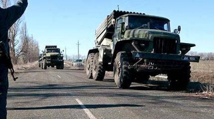 Запад берет самоотвод Запад берет самоотвод