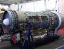 Неиссякаемый потенциал АЛ-31Ф Неиссякаемый потенциал АЛ-31Ф