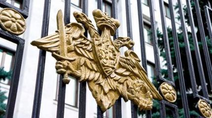 Погибший в Сирии российский военный советник представлен к госнаграде Погибший в Сирии российский военный советник представлен к госнаграде