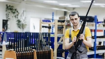 За Литвой последуют другие: США устали кормить союзников За Литвой последуют другие: США устали кормить союзников