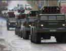 Бывший замминистра обороны Азербайджана собирается воевать против русских в Украине Бывший замминистра обороны Азербайджана собирается воевать против русских в Украине