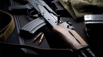 В Москве задержали украинских боевиков. Сенсация? В Москве задержали украинских боевиков. Сенсация?