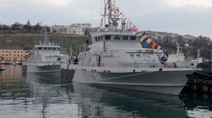 ВМФ России оснащается новыми барокамерами отечественного производства ВМФ России оснащается новыми барокамерами отечественного производства