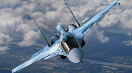 Четыре причины, почему мир выбирает военную технику России Четыре причины, почему мир выбирает военную технику России
