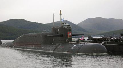 Три причины не отдавать Японии Курилы Три причины не отдавать Японии Курилы