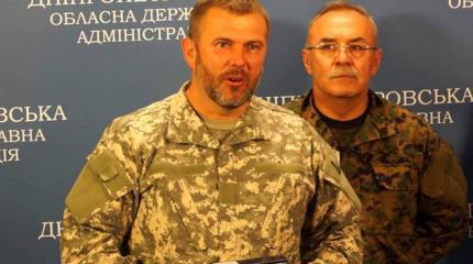 Юрий Береза: «Грады» Путина могут уже через 10 часов стоять под Киевом Юрий Береза: «Грады» Путина могут уже через 10 часов стоять под Киевом