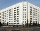Минобороны РФ: Сообщения о запуске МБР «Булава» являются домыслом Минобороны РФ: Сообщения о запуске МБР «Булава» являются домыслом