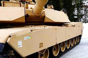 База США в Норвегии перекрывает нам Атлантику База США в Норвегии перекрывает нам Атлантику