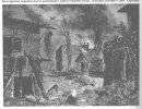 Черкесы и Апрельское восстание в Болгарии 1876 г. устами болгарских писателей (I) Черкесы и Апрельское восстание в Болгарии 1876 г. устами болгарских писателей (I)