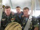 Афганистан от первого лица - "Война, Бача, душманские часы" Афганистан от первого лица - "Война, Бача, душманские часы"