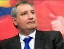 Рогозин счел бы за счастье оказаться в одном окопе с защитниками Славянска Рогозин счел бы за счастье оказаться в одном окопе с защитниками Славянска