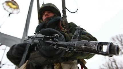 В учениях под Белградом будут участвовать 150 российских десантников В учениях под Белградом будут участвовать 150 российских десантников
