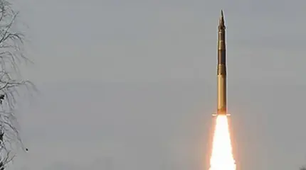 «Прилетит ракета с ядерным зарядом»: военные ответили на угрозы Зеленского «Прилетит ракета с ядерным зарядом»: военные ответили на угрозы Зеленского