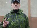 Киев пытается вызвать разлад среди руководства ДНР Киев пытается вызвать разлад среди руководства ДНР