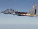 Южная Корея разрывает с Boeing сделку на $ 7,7 млрд. на покупку F-15